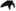 Front Fender/mudguard-yamaha Szr Black