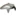 Front Fender/mudguard-yamaha Szr Silver