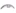 Front Fender/mudguard-yamaha Ybx/crux Silver