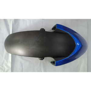 Front Fender Sub Assy For Hero Xtreme 125 | Xtreme 125R OBD II
