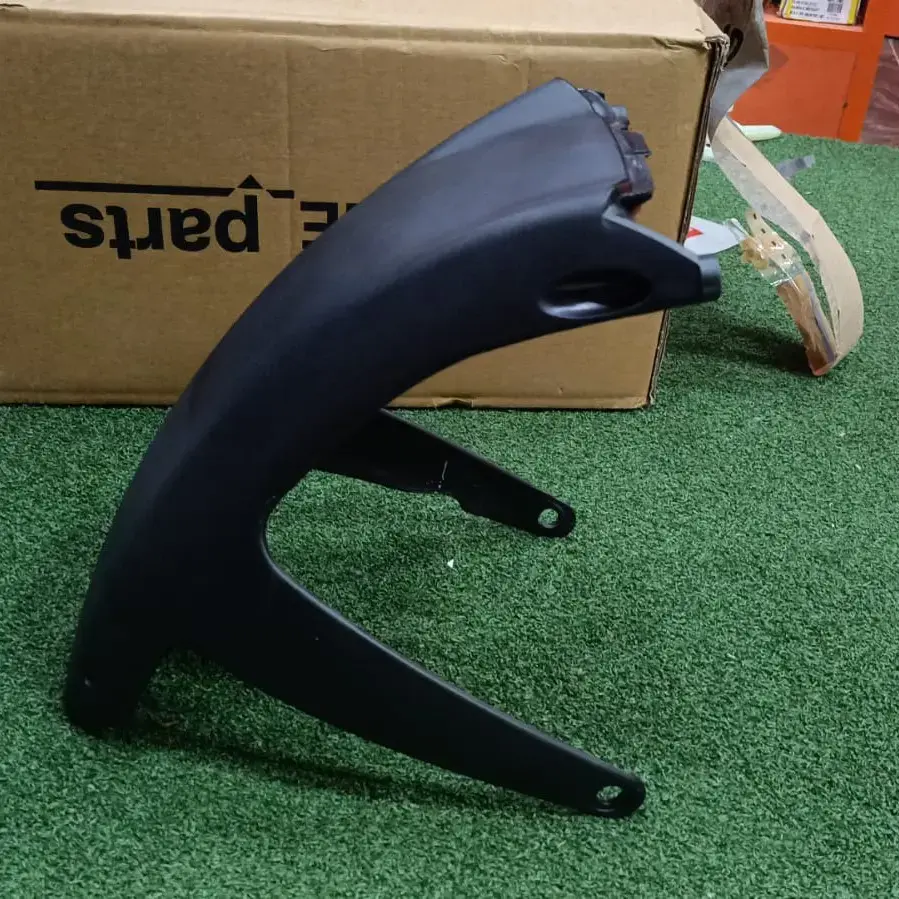 Front Fendor Rear Duke 200/250/390/125 Jy181402