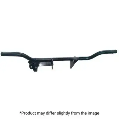 Front Foot Rest Rod for Honda Dream Yuga