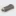 Front Footrest Assy-bajaj Pulsar Dtsi Right