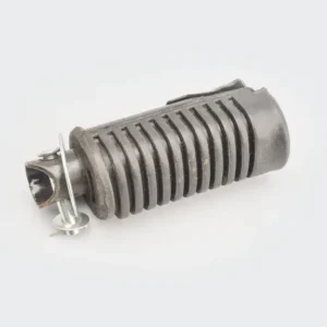 Front Footrest Assy-hero Honda Splender Left