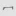 Front Footrest Rod-bajaj Discover125/135