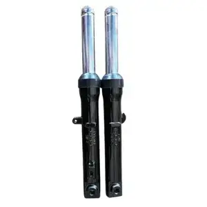 Front Fork Assembly for Hero CD 100 | Set of 2