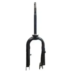 Front Fork Assembly for Honda Dio Old Model