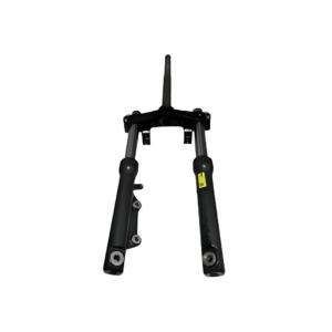 Front Fork Assy For TVS Jupiter 110 2024