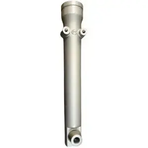 Front Fork Leg for Honda Aviator | Drum Brakes | Right Side