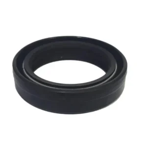 Front Fork Oil Seal Davidson Street 750