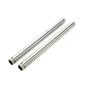 Front Fork Pipe for Honda Stunner | Set of 2 | Tube