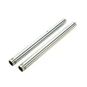 Front Fork Pipe for Yamaha R15 V1 | V2 | Set of 2 | Tube