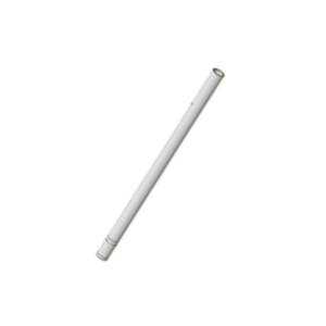 Front Fork Tube Inner For TVS Radeon