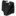 Front Inner Cover Fit For Honda Aviator Black