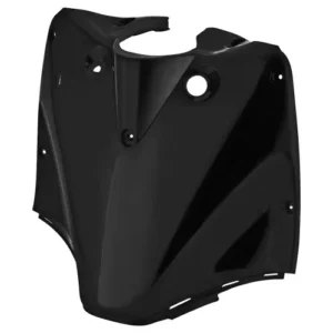 Front Inner Cover Fit For Honda Aviator Black