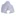 Front Inner Cover Fit For Honda Aviator Sunbeam White