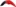 Front Mud Guard For H. Passion Xpro S.red