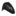 Front Mud Guard For Ho Activa 3g/4g Majestic Black