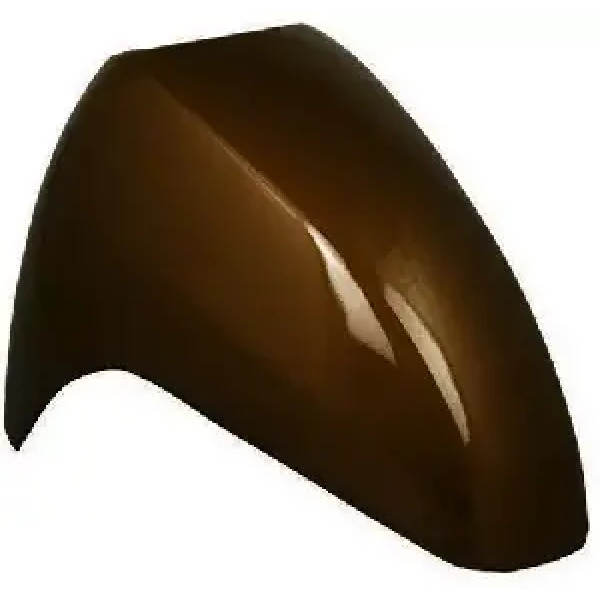 Front Mud Guard For Ho Activa 3g/4g Majestic Brown