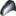 Front Mud Guard For Ho Activa Nm Geny Grey