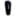 Front Mudguard Compatible For Bajaj Pulsar New Model Black