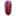 Front Mudguard Compatible For Hero Maestro Red