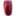 Front Mudguard Compatible For Honda Activa (i) A.red