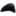 Front Mudguard Compatible For Honda Activa New Model Black