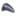 Front Mudguard Compatible For Honda Activa New Model Grey