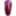 Front Mudguard Compatible For Honda Activa New Model Red