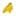 Front Mudguard Compatible For Honda Dio Bs4 Sport Yellow