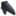 Front Mudguard Compatible For Honda Dio New Model M.black
