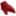 Front Mudguard Compatible For Honda Dio New Model S.red