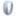 Front Mudguard Compatible For Honda Dio O/m Silver
