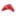 Front Mudguard Compatible For Pleasure Plus S.red