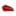 Front Mudguard Compatible For Tvs Jupiter Red