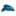 Front Mudguard Compatible For Yamaha Fascino Cyber Blue