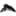Front Mudguard Compatible For Yamaha Ray Z Bk