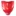 Front Nose Fit For Duet Candy Blazing Red