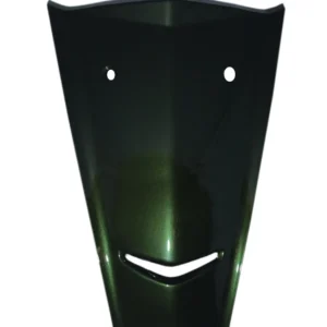 Front Nose Fit For Hero Maestro Harvet Green