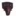 Front Nose Fit For Honda Activa-3g Majestic Brown