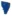 Front Nose Fit For Honda Activa 4g Trance Blue