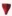 Front Nose Fit For Honda Activa 6g Pearl Sparton Red