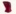 Front Nose Fit For Honda Activa-i Aplha Red