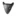 Front Nose Fit For Honda Aviator Monsoon Grey