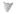 Front Nose Fit For Honda Aviator Sunbeam White