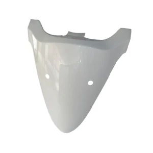 Front Nose Fit For Honda Aviator Sunbeam White