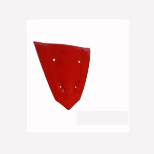 Front Nose Fit For Honda Dio Bs4 Sport Red