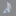 Front Nose Fit For Honda Dio N/m Sunbeam White (blue Stk)