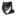 Front Nose Fit For Honda Dio N/m Type-2 Black